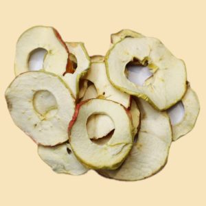 Mere cips
