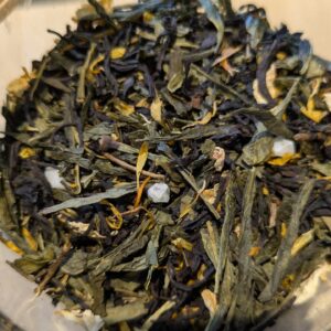 Ceai 1001 Nopti 100 gr